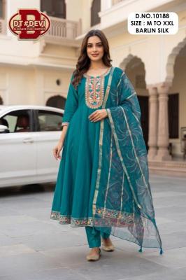 Little Stars Collection  Kids apparel distributors in Mumbai